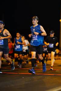 BIB: 42475, 083, 41476
                            <button type="button" onclick="openModal(11447270)" class="btn btn-primary btn-sm float-right btn-popup" data-toggle="modal" data-target=".modal-high-quality">
                        <i class="fas fa-shopping-cart"></i> Add to Cart
                    </button>
                                            <button type="button" onclick="isThisMe(11447270, true)" class="btn btn-success btn-sm float-right btn-popup btn-isme hidden" data-toggle="tooltip" data-placement="bottom" title="นี่คือรูปของคุณใช่ไหม คลิกที่นี่เพื่อเอาเข้าอัลบั้ม">
                        <i class="fas fa-plus"></i> Add to album
                    </button>
                    <button type="button" onclick="isThisMe(11447270, false)" class="btn btn-warning btn-sm float-right btn-popup btn-isnotme hidden">
                        <i class="fas fa-ban"></i> Remove from album
                    </button>