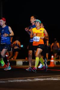 BIB: 44235, 444, 46451
                            <button type="button" onclick="openModal(11453871)" class="btn btn-primary btn-sm float-right btn-popup" data-toggle="modal" data-target=".modal-high-quality">
                        <i class="fas fa-shopping-cart"></i> Add to Cart
                    </button>
                                            <button type="button" onclick="isThisMe(11453871, true)" class="btn btn-success btn-sm float-right btn-popup btn-isme hidden" data-toggle="tooltip" data-placement="bottom" title="นี่คือรูปของคุณใช่ไหม คลิกที่นี่เพื่อเอาเข้าอัลบั้ม">
                        <i class="fas fa-plus"></i> Add to album
                    </button>
                    <button type="button" onclick="isThisMe(11453871, false)" class="btn btn-warning btn-sm float-right btn-popup btn-isnotme hidden">
                        <i class="fas fa-ban"></i> Remove from album
                    </button>