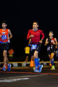 BIB: 41199, 44427, 1417
                            <button type="button" onclick="openModal(11445140)" class="btn btn-primary btn-sm float-right btn-popup" data-toggle="modal" data-target=".modal-high-quality">
                        <i class="fas fa-shopping-cart"></i> Add to Cart
                    </button>
                                            <button type="button" onclick="isThisMe(11445140, true)" class="btn btn-success btn-sm float-right btn-popup btn-isme hidden" data-toggle="tooltip" data-placement="bottom" title="นี่คือรูปของคุณใช่ไหม คลิกที่นี่เพื่อเอาเข้าอัลบั้ม">
                        <i class="fas fa-plus"></i> Add to album
                    </button>
                    <button type="button" onclick="isThisMe(11445140, false)" class="btn btn-warning btn-sm float-right btn-popup btn-isnotme hidden">
                        <i class="fas fa-ban"></i> Remove from album
                    </button>