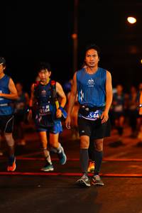 BIB: 2164, 544
                            <button type="button" onclick="openModal(11492405)" class="btn btn-primary btn-sm float-right btn-popup" data-toggle="modal" data-target=".modal-high-quality">
                        <i class="fas fa-shopping-cart"></i> Add to Cart
                    </button>
                                            <button type="button" onclick="isThisMe(11492405, true)" class="btn btn-success btn-sm float-right btn-popup btn-isme hidden" data-toggle="tooltip" data-placement="bottom" title="นี่คือรูปของคุณใช่ไหม คลิกที่นี่เพื่อเอาเข้าอัลบั้ม">
                        <i class="fas fa-plus"></i> Add to album
                    </button>
                    <button type="button" onclick="isThisMe(11492405, false)" class="btn btn-warning btn-sm float-right btn-popup btn-isnotme hidden">
                        <i class="fas fa-ban"></i> Remove from album
                    </button>