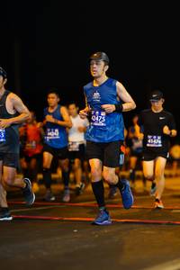 BIB: 42475, 41476
                            <button type="button" onclick="openModal(11447267)" class="btn btn-primary btn-sm float-right btn-popup" data-toggle="modal" data-target=".modal-high-quality">
                        <i class="fas fa-shopping-cart"></i> Add to Cart
                    </button>
                                            <button type="button" onclick="isThisMe(11447267, true)" class="btn btn-success btn-sm float-right btn-popup btn-isme hidden" data-toggle="tooltip" data-placement="bottom" title="นี่คือรูปของคุณใช่ไหม คลิกที่นี่เพื่อเอาเข้าอัลบั้ม">
                        <i class="fas fa-plus"></i> Add to album
                    </button>
                    <button type="button" onclick="isThisMe(11447267, false)" class="btn btn-warning btn-sm float-right btn-popup btn-isnotme hidden">
                        <i class="fas fa-ban"></i> Remove from album
                    </button>