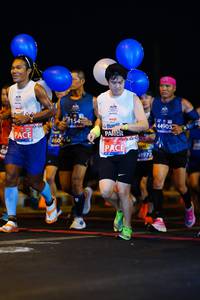 BIB: 44905, 41972, 450
                            <button type="button" onclick="openModal(11447220)" class="btn btn-primary btn-sm float-right btn-popup" data-toggle="modal" data-target=".modal-high-quality">
                        <i class="fas fa-shopping-cart"></i> Add to Cart
                    </button>
                                            <button type="button" onclick="isThisMe(11447220, true)" class="btn btn-success btn-sm float-right btn-popup btn-isme hidden" data-toggle="tooltip" data-placement="bottom" title="นี่คือรูปของคุณใช่ไหม คลิกที่นี่เพื่อเอาเข้าอัลบั้ม">
                        <i class="fas fa-plus"></i> Add to album
                    </button>
                    <button type="button" onclick="isThisMe(11447220, false)" class="btn btn-warning btn-sm float-right btn-popup btn-isnotme hidden">
                        <i class="fas fa-ban"></i> Remove from album
                    </button>