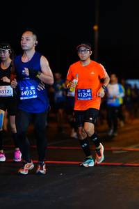 BIB: 43127, 44933, 41294
                            <button type="button" onclick="openModal(11492678)" class="btn btn-primary btn-sm float-right btn-popup" data-toggle="modal" data-target=".modal-high-quality">
                        <i class="fas fa-shopping-cart"></i> Add to Cart
                    </button>
                                            <button type="button" onclick="isThisMe(11492678, true)" class="btn btn-success btn-sm float-right btn-popup btn-isme hidden" data-toggle="tooltip" data-placement="bottom" title="นี่คือรูปของคุณใช่ไหม คลิกที่นี่เพื่อเอาเข้าอัลบั้ม">
                        <i class="fas fa-plus"></i> Add to album
                    </button>
                    <button type="button" onclick="isThisMe(11492678, false)" class="btn btn-warning btn-sm float-right btn-popup btn-isnotme hidden">
                        <i class="fas fa-ban"></i> Remove from album
                    </button>