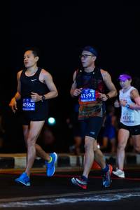 BIB: 41393, 40562, 43301
                            <button type="button" onclick="openModal(11447438)" class="btn btn-primary btn-sm float-right btn-popup" data-toggle="modal" data-target=".modal-high-quality">
                        <i class="fas fa-shopping-cart"></i> Add to Cart
                    </button>
                                            <button type="button" onclick="isThisMe(11447438, true)" class="btn btn-success btn-sm float-right btn-popup btn-isme hidden" data-toggle="tooltip" data-placement="bottom" title="นี่คือรูปของคุณใช่ไหม คลิกที่นี่เพื่อเอาเข้าอัลบั้ม">
                        <i class="fas fa-plus"></i> Add to album
                    </button>
                    <button type="button" onclick="isThisMe(11447438, false)" class="btn btn-warning btn-sm float-right btn-popup btn-isnotme hidden">
                        <i class="fas fa-ban"></i> Remove from album
                    </button>