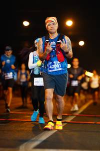 BIB: 42001, 4311
                            <button type="button" onclick="openModal(11496989)" class="btn btn-primary btn-sm float-right btn-popup" data-toggle="modal" data-target=".modal-high-quality">
                        <i class="fas fa-shopping-cart"></i> Add to Cart
                    </button>
                                            <button type="button" onclick="isThisMe(11496989, true)" class="btn btn-success btn-sm float-right btn-popup btn-isme hidden" data-toggle="tooltip" data-placement="bottom" title="นี่คือรูปของคุณใช่ไหม คลิกที่นี่เพื่อเอาเข้าอัลบั้ม">
                        <i class="fas fa-plus"></i> Add to album
                    </button>
                    <button type="button" onclick="isThisMe(11496989, false)" class="btn btn-warning btn-sm float-right btn-popup btn-isnotme hidden">
                        <i class="fas fa-ban"></i> Remove from album
                    </button>