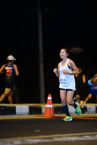BIB: 46114
                            <button type="button" onclick="openModal(11445392)" class="btn btn-primary btn-sm float-right btn-popup" data-toggle="modal" data-target=".modal-high-quality">
                        <i class="fas fa-shopping-cart"></i> Add to Cart
                    </button>
                                            <button type="button" onclick="isThisMe(11445392, true)" class="btn btn-success btn-sm float-right btn-popup btn-isme hidden" data-toggle="tooltip" data-placement="bottom" title="นี่คือรูปของคุณใช่ไหม คลิกที่นี่เพื่อเอาเข้าอัลบั้ม">
                        <i class="fas fa-plus"></i> Add to album
                    </button>
                    <button type="button" onclick="isThisMe(11445392, false)" class="btn btn-warning btn-sm float-right btn-popup btn-isnotme hidden">
                        <i class="fas fa-ban"></i> Remove from album
                    </button>