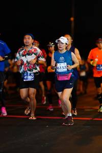 BIB: 6137, 41422
                            <button type="button" onclick="openModal(11492634)" class="btn btn-primary btn-sm float-right btn-popup" data-toggle="modal" data-target=".modal-high-quality">
                        <i class="fas fa-shopping-cart"></i> Add to Cart
                    </button>
                                            <button type="button" onclick="isThisMe(11492634, true)" class="btn btn-success btn-sm float-right btn-popup btn-isme hidden" data-toggle="tooltip" data-placement="bottom" title="นี่คือรูปของคุณใช่ไหม คลิกที่นี่เพื่อเอาเข้าอัลบั้ม">
                        <i class="fas fa-plus"></i> Add to album
                    </button>
                    <button type="button" onclick="isThisMe(11492634, false)" class="btn btn-warning btn-sm float-right btn-popup btn-isnotme hidden">
                        <i class="fas fa-ban"></i> Remove from album
                    </button>