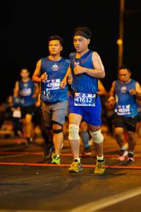 BIB: 42586, 41632
                            <button type="button" onclick="openModal(11482769)" class="btn btn-primary btn-sm float-right btn-popup" data-toggle="modal" data-target=".modal-high-quality">
                        <i class="fas fa-shopping-cart"></i> Add to Cart
                    </button>
                                            <button type="button" onclick="isThisMe(11482769, true)" class="btn btn-success btn-sm float-right btn-popup btn-isme hidden" data-toggle="tooltip" data-placement="bottom" title="นี่คือรูปของคุณใช่ไหม คลิกที่นี่เพื่อเอาเข้าอัลบั้ม">
                        <i class="fas fa-plus"></i> Add to album
                    </button>
                    <button type="button" onclick="isThisMe(11482769, false)" class="btn btn-warning btn-sm float-right btn-popup btn-isnotme hidden">
                        <i class="fas fa-ban"></i> Remove from album
                    </button>
