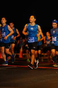 BIB: 45705, 45952, 44292
                            <button type="button" onclick="openModal(11487392)" class="btn btn-primary btn-sm float-right btn-popup" data-toggle="modal" data-target=".modal-high-quality">
                        <i class="fas fa-shopping-cart"></i> Add to Cart
                    </button>
                                            <button type="button" onclick="isThisMe(11487392, true)" class="btn btn-success btn-sm float-right btn-popup btn-isme hidden" data-toggle="tooltip" data-placement="bottom" title="นี่คือรูปของคุณใช่ไหม คลิกที่นี่เพื่อเอาเข้าอัลบั้ม">
                        <i class="fas fa-plus"></i> Add to album
                    </button>
                    <button type="button" onclick="isThisMe(11487392, false)" class="btn btn-warning btn-sm float-right btn-popup btn-isnotme hidden">
                        <i class="fas fa-ban"></i> Remove from album
                    </button>