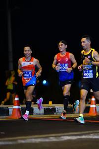 BIB: 41000, 44072, 40008
                            <button type="button" onclick="openModal(11442950)" class="btn btn-primary btn-sm float-right btn-popup" data-toggle="modal" data-target=".modal-high-quality">
                        <i class="fas fa-shopping-cart"></i> Add to Cart
                    </button>
                                            <button type="button" onclick="isThisMe(11442950, true)" class="btn btn-success btn-sm float-right btn-popup btn-isme hidden" data-toggle="tooltip" data-placement="bottom" title="นี่คือรูปของคุณใช่ไหม คลิกที่นี่เพื่อเอาเข้าอัลบั้ม">
                        <i class="fas fa-plus"></i> Add to album
                    </button>
                    <button type="button" onclick="isThisMe(11442950, false)" class="btn btn-warning btn-sm float-right btn-popup btn-isnotme hidden">
                        <i class="fas fa-ban"></i> Remove from album
                    </button>