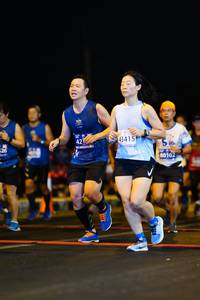 BIB: 43415, 421, 0102
                            <button type="button" onclick="openModal(11479074)" class="btn btn-primary btn-sm float-right btn-popup" data-toggle="modal" data-target=".modal-high-quality">
                        <i class="fas fa-shopping-cart"></i> Add to Cart
                    </button>
                                            <button type="button" onclick="isThisMe(11479074, true)" class="btn btn-success btn-sm float-right btn-popup btn-isme hidden" data-toggle="tooltip" data-placement="bottom" title="นี่คือรูปของคุณใช่ไหม คลิกที่นี่เพื่อเอาเข้าอัลบั้ม">
                        <i class="fas fa-plus"></i> Add to album
                    </button>
                    <button type="button" onclick="isThisMe(11479074, false)" class="btn btn-warning btn-sm float-right btn-popup btn-isnotme hidden">
                        <i class="fas fa-ban"></i> Remove from album
                    </button>
