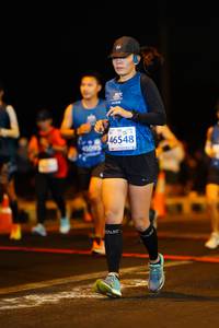 BIB: 46548
                            <button type="button" onclick="openModal(11495402)" class="btn btn-primary btn-sm float-right btn-popup" data-toggle="modal" data-target=".modal-high-quality">
                        <i class="fas fa-shopping-cart"></i> Add to Cart
                    </button>
                                            <button type="button" onclick="isThisMe(11495402, true)" class="btn btn-success btn-sm float-right btn-popup btn-isme hidden" data-toggle="tooltip" data-placement="bottom" title="นี่คือรูปของคุณใช่ไหม คลิกที่นี่เพื่อเอาเข้าอัลบั้ม">
                        <i class="fas fa-plus"></i> Add to album
                    </button>
                    <button type="button" onclick="isThisMe(11495402, false)" class="btn btn-warning btn-sm float-right btn-popup btn-isnotme hidden">
                        <i class="fas fa-ban"></i> Remove from album
                    </button>