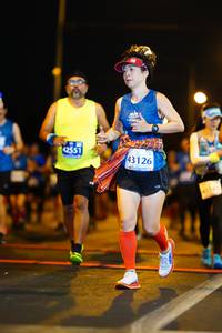 BIB: 42551, 43126, 4314
                            <button type="button" onclick="openModal(11496812)" class="btn btn-primary btn-sm float-right btn-popup" data-toggle="modal" data-target=".modal-high-quality">
                        <i class="fas fa-shopping-cart"></i> Add to Cart
                    </button>
                                            <button type="button" onclick="isThisMe(11496812, true)" class="btn btn-success btn-sm float-right btn-popup btn-isme hidden" data-toggle="tooltip" data-placement="bottom" title="นี่คือรูปของคุณใช่ไหม คลิกที่นี่เพื่อเอาเข้าอัลบั้ม">
                        <i class="fas fa-plus"></i> Add to album
                    </button>
                    <button type="button" onclick="isThisMe(11496812, false)" class="btn btn-warning btn-sm float-right btn-popup btn-isnotme hidden">
                        <i class="fas fa-ban"></i> Remove from album
                    </button>