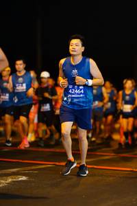 BIB: 42464
                            <button type="button" onclick="openModal(11493942)" class="btn btn-primary btn-sm float-right btn-popup" data-toggle="modal" data-target=".modal-high-quality">
                        <i class="fas fa-shopping-cart"></i> Add to Cart
                    </button>
                                            <button type="button" onclick="isThisMe(11493942, true)" class="btn btn-success btn-sm float-right btn-popup btn-isme hidden" data-toggle="tooltip" data-placement="bottom" title="นี่คือรูปของคุณใช่ไหม คลิกที่นี่เพื่อเอาเข้าอัลบั้ม">
                        <i class="fas fa-plus"></i> Add to album
                    </button>
                    <button type="button" onclick="isThisMe(11493942, false)" class="btn btn-warning btn-sm float-right btn-popup btn-isnotme hidden">
                        <i class="fas fa-ban"></i> Remove from album
                    </button>