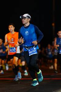 BIB: 82107, 42110, 80101
                            <button type="button" onclick="openModal(11453361)" class="btn btn-primary btn-sm float-right btn-popup" data-toggle="modal" data-target=".modal-high-quality">
                        <i class="fas fa-shopping-cart"></i> Add to Cart
                    </button>
                                            <button type="button" onclick="isThisMe(11453361, true)" class="btn btn-success btn-sm float-right btn-popup btn-isme hidden" data-toggle="tooltip" data-placement="bottom" title="นี่คือรูปของคุณใช่ไหม คลิกที่นี่เพื่อเอาเข้าอัลบั้ม">
                        <i class="fas fa-plus"></i> Add to album
                    </button>
                    <button type="button" onclick="isThisMe(11453361, false)" class="btn btn-warning btn-sm float-right btn-popup btn-isnotme hidden">
                        <i class="fas fa-ban"></i> Remove from album
                    </button>