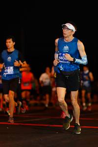 BIB: 440, 41853
                            <button type="button" onclick="openModal(11451248)" class="btn btn-primary btn-sm float-right btn-popup" data-toggle="modal" data-target=".modal-high-quality">
                        <i class="fas fa-shopping-cart"></i> Add to Cart
                    </button>
                                            <button type="button" onclick="isThisMe(11451248, true)" class="btn btn-success btn-sm float-right btn-popup btn-isme hidden" data-toggle="tooltip" data-placement="bottom" title="นี่คือรูปของคุณใช่ไหม คลิกที่นี่เพื่อเอาเข้าอัลบั้ม">
                        <i class="fas fa-plus"></i> Add to album
                    </button>
                    <button type="button" onclick="isThisMe(11451248, false)" class="btn btn-warning btn-sm float-right btn-popup btn-isnotme hidden">
                        <i class="fas fa-ban"></i> Remove from album
                    </button>
