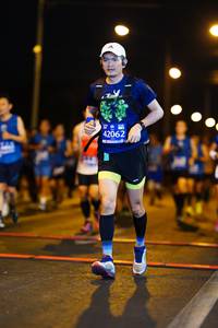 BIB: 42062
                            <button type="button" onclick="openModal(11493680)" class="btn btn-primary btn-sm float-right btn-popup" data-toggle="modal" data-target=".modal-high-quality">
                        <i class="fas fa-shopping-cart"></i> Add to Cart
                    </button>
                                            <button type="button" onclick="isThisMe(11493680, true)" class="btn btn-success btn-sm float-right btn-popup btn-isme hidden" data-toggle="tooltip" data-placement="bottom" title="นี่คือรูปของคุณใช่ไหม คลิกที่นี่เพื่อเอาเข้าอัลบั้ม">
                        <i class="fas fa-plus"></i> Add to album
                    </button>
                    <button type="button" onclick="isThisMe(11493680, false)" class="btn btn-warning btn-sm float-right btn-popup btn-isnotme hidden">
                        <i class="fas fa-ban"></i> Remove from album
                    </button>