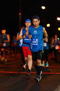 BIB: 41092
                            <button type="button" onclick="openModal(11494349)" class="btn btn-primary btn-sm float-right btn-popup" data-toggle="modal" data-target=".modal-high-quality">
                        <i class="fas fa-shopping-cart"></i> Add to Cart
                    </button>
                                            <button type="button" onclick="isThisMe(11494349, true)" class="btn btn-success btn-sm float-right btn-popup btn-isme hidden" data-toggle="tooltip" data-placement="bottom" title="นี่คือรูปของคุณใช่ไหม คลิกที่นี่เพื่อเอาเข้าอัลบั้ม">
                        <i class="fas fa-plus"></i> Add to album
                    </button>
                    <button type="button" onclick="isThisMe(11494349, false)" class="btn btn-warning btn-sm float-right btn-popup btn-isnotme hidden">
                        <i class="fas fa-ban"></i> Remove from album
                    </button>