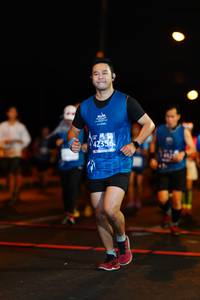BIB: 42356
                            <button type="button" onclick="openModal(11495124)" class="btn btn-primary btn-sm float-right btn-popup" data-toggle="modal" data-target=".modal-high-quality">
                        <i class="fas fa-shopping-cart"></i> Add to Cart
                    </button>
                                            <button type="button" onclick="isThisMe(11495124, true)" class="btn btn-success btn-sm float-right btn-popup btn-isme hidden" data-toggle="tooltip" data-placement="bottom" title="นี่คือรูปของคุณใช่ไหม คลิกที่นี่เพื่อเอาเข้าอัลบั้ม">
                        <i class="fas fa-plus"></i> Add to album
                    </button>
                    <button type="button" onclick="isThisMe(11495124, false)" class="btn btn-warning btn-sm float-right btn-popup btn-isnotme hidden">
                        <i class="fas fa-ban"></i> Remove from album
                    </button>