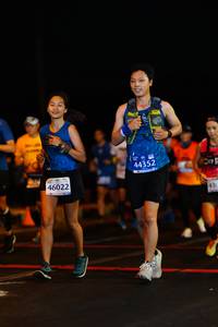 BIB: 44352, 46022, 430
                            <button type="button" onclick="openModal(11492198)" class="btn btn-primary btn-sm float-right btn-popup" data-toggle="modal" data-target=".modal-high-quality">
                        <i class="fas fa-shopping-cart"></i> Add to Cart
                    </button>
                                            <button type="button" onclick="isThisMe(11492198, true)" class="btn btn-success btn-sm float-right btn-popup btn-isme hidden" data-toggle="tooltip" data-placement="bottom" title="นี่คือรูปของคุณใช่ไหม คลิกที่นี่เพื่อเอาเข้าอัลบั้ม">
                        <i class="fas fa-plus"></i> Add to album
                    </button>
                    <button type="button" onclick="isThisMe(11492198, false)" class="btn btn-warning btn-sm float-right btn-popup btn-isnotme hidden">
                        <i class="fas fa-ban"></i> Remove from album
                    </button>