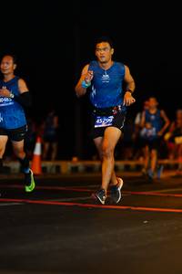BIB: 10483, 45799
                            <button type="button" onclick="openModal(11452404)" class="btn btn-primary btn-sm float-right btn-popup" data-toggle="modal" data-target=".modal-high-quality">
                        <i class="fas fa-shopping-cart"></i> Add to Cart
                    </button>
                                            <button type="button" onclick="isThisMe(11452404, true)" class="btn btn-success btn-sm float-right btn-popup btn-isme hidden" data-toggle="tooltip" data-placement="bottom" title="นี่คือรูปของคุณใช่ไหม คลิกที่นี่เพื่อเอาเข้าอัลบั้ม">
                        <i class="fas fa-plus"></i> Add to album
                    </button>
                    <button type="button" onclick="isThisMe(11452404, false)" class="btn btn-warning btn-sm float-right btn-popup btn-isnotme hidden">
                        <i class="fas fa-ban"></i> Remove from album
                    </button>