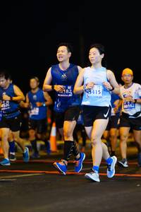 BIB: 182, 3415, 102
                            <button type="button" onclick="openModal(11479096)" class="btn btn-primary btn-sm float-right btn-popup" data-toggle="modal" data-target=".modal-high-quality">
                        <i class="fas fa-shopping-cart"></i> Add to Cart
                    </button>
                                            <button type="button" onclick="isThisMe(11479096, true)" class="btn btn-success btn-sm float-right btn-popup btn-isme hidden" data-toggle="tooltip" data-placement="bottom" title="นี่คือรูปของคุณใช่ไหม คลิกที่นี่เพื่อเอาเข้าอัลบั้ม">
                        <i class="fas fa-plus"></i> Add to album
                    </button>
                    <button type="button" onclick="isThisMe(11479096, false)" class="btn btn-warning btn-sm float-right btn-popup btn-isnotme hidden">
                        <i class="fas fa-ban"></i> Remove from album
                    </button>