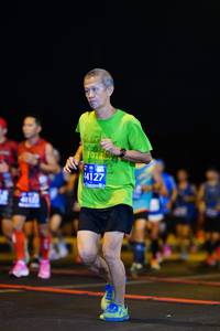 BIB: 2014, 4127
                            <button type="button" onclick="openModal(11451689)" class="btn btn-primary btn-sm float-right btn-popup" data-toggle="modal" data-target=".modal-high-quality">
                        <i class="fas fa-shopping-cart"></i> Add to Cart
                    </button>
                                            <button type="button" onclick="isThisMe(11451689, true)" class="btn btn-success btn-sm float-right btn-popup btn-isme hidden" data-toggle="tooltip" data-placement="bottom" title="นี่คือรูปของคุณใช่ไหม คลิกที่นี่เพื่อเอาเข้าอัลบั้ม">
                        <i class="fas fa-plus"></i> Add to album
                    </button>
                    <button type="button" onclick="isThisMe(11451689, false)" class="btn btn-warning btn-sm float-right btn-popup btn-isnotme hidden">
                        <i class="fas fa-ban"></i> Remove from album
                    </button>