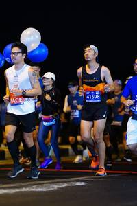 BIB: 41598, 423
                            <button type="button" onclick="openModal(11485171)" class="btn btn-primary btn-sm float-right btn-popup" data-toggle="modal" data-target=".modal-high-quality">
                        <i class="fas fa-shopping-cart"></i> Add to Cart
                    </button>
                                            <button type="button" onclick="isThisMe(11485171, true)" class="btn btn-success btn-sm float-right btn-popup btn-isme hidden" data-toggle="tooltip" data-placement="bottom" title="นี่คือรูปของคุณใช่ไหม คลิกที่นี่เพื่อเอาเข้าอัลบั้ม">
                        <i class="fas fa-plus"></i> Add to album
                    </button>
                    <button type="button" onclick="isThisMe(11485171, false)" class="btn btn-warning btn-sm float-right btn-popup btn-isnotme hidden">
                        <i class="fas fa-ban"></i> Remove from album
                    </button>