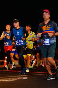 BIB: 44729, 45887, 44142
                            <button type="button" onclick="openModal(11451642)" class="btn btn-primary btn-sm float-right btn-popup" data-toggle="modal" data-target=".modal-high-quality">
                        <i class="fas fa-shopping-cart"></i> Add to Cart
                    </button>
                                            <button type="button" onclick="isThisMe(11451642, true)" class="btn btn-success btn-sm float-right btn-popup btn-isme hidden" data-toggle="tooltip" data-placement="bottom" title="นี่คือรูปของคุณใช่ไหม คลิกที่นี่เพื่อเอาเข้าอัลบั้ม">
                        <i class="fas fa-plus"></i> Add to album
                    </button>
                    <button type="button" onclick="isThisMe(11451642, false)" class="btn btn-warning btn-sm float-right btn-popup btn-isnotme hidden">
                        <i class="fas fa-ban"></i> Remove from album
                    </button>