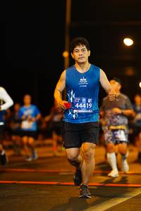BIB: 44419
                            <button type="button" onclick="openModal(11487895)" class="btn btn-primary btn-sm float-right btn-popup" data-toggle="modal" data-target=".modal-high-quality">
                        <i class="fas fa-shopping-cart"></i> Add to Cart
                    </button>
                                            <button type="button" onclick="isThisMe(11487895, true)" class="btn btn-success btn-sm float-right btn-popup btn-isme hidden" data-toggle="tooltip" data-placement="bottom" title="นี่คือรูปของคุณใช่ไหม คลิกที่นี่เพื่อเอาเข้าอัลบั้ม">
                        <i class="fas fa-plus"></i> Add to album
                    </button>
                    <button type="button" onclick="isThisMe(11487895, false)" class="btn btn-warning btn-sm float-right btn-popup btn-isnotme hidden">
                        <i class="fas fa-ban"></i> Remove from album
                    </button>