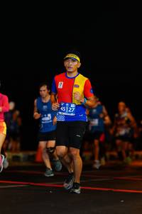 BIB: 45127
                            <button type="button" onclick="openModal(11451576)" class="btn btn-primary btn-sm float-right btn-popup" data-toggle="modal" data-target=".modal-high-quality">
                        <i class="fas fa-shopping-cart"></i> Add to Cart
                    </button>
                                            <button type="button" onclick="isThisMe(11451576, true)" class="btn btn-success btn-sm float-right btn-popup btn-isme hidden" data-toggle="tooltip" data-placement="bottom" title="นี่คือรูปของคุณใช่ไหม คลิกที่นี่เพื่อเอาเข้าอัลบั้ม">
                        <i class="fas fa-plus"></i> Add to album
                    </button>
                    <button type="button" onclick="isThisMe(11451576, false)" class="btn btn-warning btn-sm float-right btn-popup btn-isnotme hidden">
                        <i class="fas fa-ban"></i> Remove from album
                    </button>