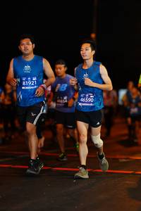 BIB: 81921, 46590, 41654
                            <button type="button" onclick="openModal(11495661)" class="btn btn-primary btn-sm float-right btn-popup" data-toggle="modal" data-target=".modal-high-quality">
                        <i class="fas fa-shopping-cart"></i> Add to Cart
                    </button>
                                            <button type="button" onclick="isThisMe(11495661, true)" class="btn btn-success btn-sm float-right btn-popup btn-isme hidden" data-toggle="tooltip" data-placement="bottom" title="นี่คือรูปของคุณใช่ไหม คลิกที่นี่เพื่อเอาเข้าอัลบั้ม">
                        <i class="fas fa-plus"></i> Add to album
                    </button>
                    <button type="button" onclick="isThisMe(11495661, false)" class="btn btn-warning btn-sm float-right btn-popup btn-isnotme hidden">
                        <i class="fas fa-ban"></i> Remove from album
                    </button>