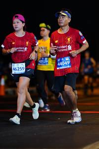 BIB: 140, 44049, 46259
                            <button type="button" onclick="openModal(11491551)" class="btn btn-primary btn-sm float-right btn-popup" data-toggle="modal" data-target=".modal-high-quality">
                        <i class="fas fa-shopping-cart"></i> Add to Cart
                    </button>
                                            <button type="button" onclick="isThisMe(11491551, true)" class="btn btn-success btn-sm float-right btn-popup btn-isme hidden" data-toggle="tooltip" data-placement="bottom" title="นี่คือรูปของคุณใช่ไหม คลิกที่นี่เพื่อเอาเข้าอัลบั้ม">
                        <i class="fas fa-plus"></i> Add to album
                    </button>
                    <button type="button" onclick="isThisMe(11491551, false)" class="btn btn-warning btn-sm float-right btn-popup btn-isnotme hidden">
                        <i class="fas fa-ban"></i> Remove from album
                    </button>