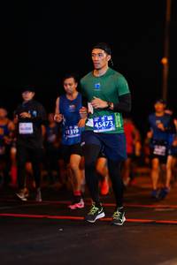 BIB: 45473, 1319
                            <button type="button" onclick="openModal(11480414)" class="btn btn-primary btn-sm float-right btn-popup" data-toggle="modal" data-target=".modal-high-quality">
                        <i class="fas fa-shopping-cart"></i> Add to Cart
                    </button>
                                            <button type="button" onclick="isThisMe(11480414, true)" class="btn btn-success btn-sm float-right btn-popup btn-isme hidden" data-toggle="tooltip" data-placement="bottom" title="นี่คือรูปของคุณใช่ไหม คลิกที่นี่เพื่อเอาเข้าอัลบั้ม">
                        <i class="fas fa-plus"></i> Add to album
                    </button>
                    <button type="button" onclick="isThisMe(11480414, false)" class="btn btn-warning btn-sm float-right btn-popup btn-isnotme hidden">
                        <i class="fas fa-ban"></i> Remove from album
                    </button>