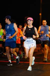 BIB: 42432, 45772, 43313
                            <button type="button" onclick="openModal(11493237)" class="btn btn-primary btn-sm float-right btn-popup" data-toggle="modal" data-target=".modal-high-quality">
                        <i class="fas fa-shopping-cart"></i> Add to Cart
                    </button>
                                            <button type="button" onclick="isThisMe(11493237, true)" class="btn btn-success btn-sm float-right btn-popup btn-isme hidden" data-toggle="tooltip" data-placement="bottom" title="นี่คือรูปของคุณใช่ไหม คลิกที่นี่เพื่อเอาเข้าอัลบั้ม">
                        <i class="fas fa-plus"></i> Add to album
                    </button>
                    <button type="button" onclick="isThisMe(11493237, false)" class="btn btn-warning btn-sm float-right btn-popup btn-isnotme hidden">
                        <i class="fas fa-ban"></i> Remove from album
                    </button>