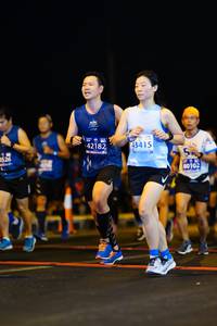 BIB: 43415, 42182, 80102
                            <button type="button" onclick="openModal(11479083)" class="btn btn-primary btn-sm float-right btn-popup" data-toggle="modal" data-target=".modal-high-quality">
                        <i class="fas fa-shopping-cart"></i> Add to Cart
                    </button>
                                            <button type="button" onclick="isThisMe(11479083, true)" class="btn btn-success btn-sm float-right btn-popup btn-isme hidden" data-toggle="tooltip" data-placement="bottom" title="นี่คือรูปของคุณใช่ไหม คลิกที่นี่เพื่อเอาเข้าอัลบั้ม">
                        <i class="fas fa-plus"></i> Add to album
                    </button>
                    <button type="button" onclick="isThisMe(11479083, false)" class="btn btn-warning btn-sm float-right btn-popup btn-isnotme hidden">
                        <i class="fas fa-ban"></i> Remove from album
                    </button>