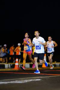 BIB: 6438, 44087, 701
                            <button type="button" onclick="openModal(11444818)" class="btn btn-primary btn-sm float-right btn-popup" data-toggle="modal" data-target=".modal-high-quality">
                        <i class="fas fa-shopping-cart"></i> Add to Cart
                    </button>
                                            <button type="button" onclick="isThisMe(11444818, true)" class="btn btn-success btn-sm float-right btn-popup btn-isme hidden" data-toggle="tooltip" data-placement="bottom" title="นี่คือรูปของคุณใช่ไหม คลิกที่นี่เพื่อเอาเข้าอัลบั้ม">
                        <i class="fas fa-plus"></i> Add to album
                    </button>
                    <button type="button" onclick="isThisMe(11444818, false)" class="btn btn-warning btn-sm float-right btn-popup btn-isnotme hidden">
                        <i class="fas fa-ban"></i> Remove from album
                    </button>