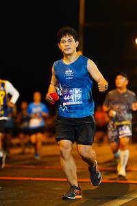 BIB: 44419
                            <button type="button" onclick="openModal(11487939)" class="btn btn-primary btn-sm float-right btn-popup" data-toggle="modal" data-target=".modal-high-quality">
                        <i class="fas fa-shopping-cart"></i> Add to Cart
                    </button>
                                            <button type="button" onclick="isThisMe(11487939, true)" class="btn btn-success btn-sm float-right btn-popup btn-isme hidden" data-toggle="tooltip" data-placement="bottom" title="นี่คือรูปของคุณใช่ไหม คลิกที่นี่เพื่อเอาเข้าอัลบั้ม">
                        <i class="fas fa-plus"></i> Add to album
                    </button>
                    <button type="button" onclick="isThisMe(11487939, false)" class="btn btn-warning btn-sm float-right btn-popup btn-isnotme hidden">
                        <i class="fas fa-ban"></i> Remove from album
                    </button>