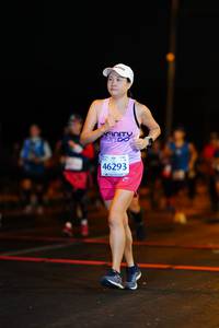 BIB: 46293
                            <button type="button" onclick="openModal(11495860)" class="btn btn-primary btn-sm float-right btn-popup" data-toggle="modal" data-target=".modal-high-quality">
                        <i class="fas fa-shopping-cart"></i> Add to Cart
                    </button>
                                            <button type="button" onclick="isThisMe(11495860, true)" class="btn btn-success btn-sm float-right btn-popup btn-isme hidden" data-toggle="tooltip" data-placement="bottom" title="นี่คือรูปของคุณใช่ไหม คลิกที่นี่เพื่อเอาเข้าอัลบั้ม">
                        <i class="fas fa-plus"></i> Add to album
                    </button>
                    <button type="button" onclick="isThisMe(11495860, false)" class="btn btn-warning btn-sm float-right btn-popup btn-isnotme hidden">
                        <i class="fas fa-ban"></i> Remove from album
                    </button>