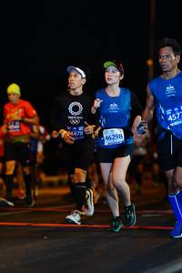 BIB: 457, 478, 46298
                            <button type="button" onclick="openModal(11476762)" class="btn btn-primary btn-sm float-right btn-popup" data-toggle="modal" data-target=".modal-high-quality">
                        <i class="fas fa-shopping-cart"></i> Add to Cart
                    </button>
                                            <button type="button" onclick="isThisMe(11476762, true)" class="btn btn-success btn-sm float-right btn-popup btn-isme hidden" data-toggle="tooltip" data-placement="bottom" title="นี่คือรูปของคุณใช่ไหม คลิกที่นี่เพื่อเอาเข้าอัลบั้ม">
                        <i class="fas fa-plus"></i> Add to album
                    </button>
                    <button type="button" onclick="isThisMe(11476762, false)" class="btn btn-warning btn-sm float-right btn-popup btn-isnotme hidden">
                        <i class="fas fa-ban"></i> Remove from album
                    </button>