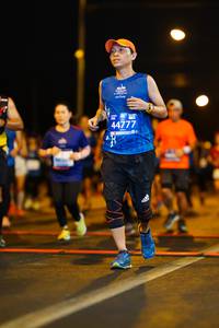 BIB: 44777
                            <button type="button" onclick="openModal(11491482)" class="btn btn-primary btn-sm float-right btn-popup" data-toggle="modal" data-target=".modal-high-quality">
                        <i class="fas fa-shopping-cart"></i> Add to Cart
                    </button>
                                            <button type="button" onclick="isThisMe(11491482, true)" class="btn btn-success btn-sm float-right btn-popup btn-isme hidden" data-toggle="tooltip" data-placement="bottom" title="นี่คือรูปของคุณใช่ไหม คลิกที่นี่เพื่อเอาเข้าอัลบั้ม">
                        <i class="fas fa-plus"></i> Add to album
                    </button>
                    <button type="button" onclick="isThisMe(11491482, false)" class="btn btn-warning btn-sm float-right btn-popup btn-isnotme hidden">
                        <i class="fas fa-ban"></i> Remove from album
                    </button>