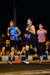 BIB: 4280, 44347, 985
                            <button type="button" onclick="openModal(11444535)" class="btn btn-primary btn-sm float-right btn-popup" data-toggle="modal" data-target=".modal-high-quality">
                        <i class="fas fa-shopping-cart"></i> Add to Cart
                    </button>
                                            <button type="button" onclick="isThisMe(11444535, true)" class="btn btn-success btn-sm float-right btn-popup btn-isme hidden" data-toggle="tooltip" data-placement="bottom" title="นี่คือรูปของคุณใช่ไหม คลิกที่นี่เพื่อเอาเข้าอัลบั้ม">
                        <i class="fas fa-plus"></i> Add to album
                    </button>
                    <button type="button" onclick="isThisMe(11444535, false)" class="btn btn-warning btn-sm float-right btn-popup btn-isnotme hidden">
                        <i class="fas fa-ban"></i> Remove from album
                    </button>