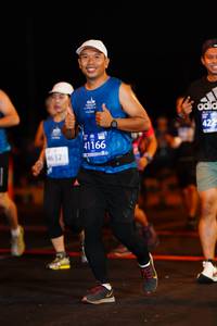 BIB: 422, 41166, 632
                            <button type="button" onclick="openModal(11496442)" class="btn btn-primary btn-sm float-right btn-popup" data-toggle="modal" data-target=".modal-high-quality">
                        <i class="fas fa-shopping-cart"></i> Add to Cart
                    </button>
                                            <button type="button" onclick="isThisMe(11496442, true)" class="btn btn-success btn-sm float-right btn-popup btn-isme hidden" data-toggle="tooltip" data-placement="bottom" title="นี่คือรูปของคุณใช่ไหม คลิกที่นี่เพื่อเอาเข้าอัลบั้ม">
                        <i class="fas fa-plus"></i> Add to album
                    </button>
                    <button type="button" onclick="isThisMe(11496442, false)" class="btn btn-warning btn-sm float-right btn-popup btn-isnotme hidden">
                        <i class="fas fa-ban"></i> Remove from album
                    </button>
