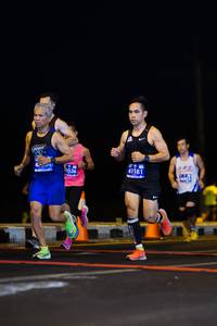 BIB: 026, 41181
                            <button type="button" onclick="openModal(11442668)" class="btn btn-primary btn-sm float-right btn-popup" data-toggle="modal" data-target=".modal-high-quality">
                        <i class="fas fa-shopping-cart"></i> Add to Cart
                    </button>
                                            <button type="button" onclick="isThisMe(11442668, true)" class="btn btn-success btn-sm float-right btn-popup btn-isme hidden" data-toggle="tooltip" data-placement="bottom" title="นี่คือรูปของคุณใช่ไหม คลิกที่นี่เพื่อเอาเข้าอัลบั้ม">
                        <i class="fas fa-plus"></i> Add to album
                    </button>
                    <button type="button" onclick="isThisMe(11442668, false)" class="btn btn-warning btn-sm float-right btn-popup btn-isnotme hidden">
                        <i class="fas fa-ban"></i> Remove from album
                    </button>