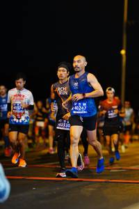 BIB: 4157, 40247, 40330
                            <button type="button" onclick="openModal(11449776)" class="btn btn-primary btn-sm float-right btn-popup" data-toggle="modal" data-target=".modal-high-quality">
                        <i class="fas fa-shopping-cart"></i> Add to Cart
                    </button>
                                            <button type="button" onclick="isThisMe(11449776, true)" class="btn btn-success btn-sm float-right btn-popup btn-isme hidden" data-toggle="tooltip" data-placement="bottom" title="นี่คือรูปของคุณใช่ไหม คลิกที่นี่เพื่อเอาเข้าอัลบั้ม">
                        <i class="fas fa-plus"></i> Add to album
                    </button>
                    <button type="button" onclick="isThisMe(11449776, false)" class="btn btn-warning btn-sm float-right btn-popup btn-isnotme hidden">
                        <i class="fas fa-ban"></i> Remove from album
                    </button>