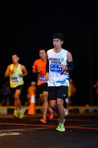 BIB: 41044
                            <button type="button" onclick="openModal(11448785)" class="btn btn-primary btn-sm float-right btn-popup" data-toggle="modal" data-target=".modal-high-quality">
                        <i class="fas fa-shopping-cart"></i> Add to Cart
                    </button>
                                            <button type="button" onclick="isThisMe(11448785, true)" class="btn btn-success btn-sm float-right btn-popup btn-isme hidden" data-toggle="tooltip" data-placement="bottom" title="นี่คือรูปของคุณใช่ไหม คลิกที่นี่เพื่อเอาเข้าอัลบั้ม">
                        <i class="fas fa-plus"></i> Add to album
                    </button>
                    <button type="button" onclick="isThisMe(11448785, false)" class="btn btn-warning btn-sm float-right btn-popup btn-isnotme hidden">
                        <i class="fas fa-ban"></i> Remove from album
                    </button>