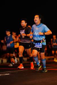 BIB: 45518
                            <button type="button" onclick="openModal(11456169)" class="btn btn-primary btn-sm float-right btn-popup" data-toggle="modal" data-target=".modal-high-quality">
                        <i class="fas fa-shopping-cart"></i> Add to Cart
                    </button>
                                            <button type="button" onclick="isThisMe(11456169, true)" class="btn btn-success btn-sm float-right btn-popup btn-isme hidden" data-toggle="tooltip" data-placement="bottom" title="นี่คือรูปของคุณใช่ไหม คลิกที่นี่เพื่อเอาเข้าอัลบั้ม">
                        <i class="fas fa-plus"></i> Add to album
                    </button>
                    <button type="button" onclick="isThisMe(11456169, false)" class="btn btn-warning btn-sm float-right btn-popup btn-isnotme hidden">
                        <i class="fas fa-ban"></i> Remove from album
                    </button>