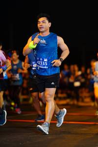BIB: 42335
                            <button type="button" onclick="openModal(11491208)" class="btn btn-primary btn-sm float-right btn-popup" data-toggle="modal" data-target=".modal-high-quality">
                        <i class="fas fa-shopping-cart"></i> Add to Cart
                    </button>
                                            <button type="button" onclick="isThisMe(11491208, true)" class="btn btn-success btn-sm float-right btn-popup btn-isme hidden" data-toggle="tooltip" data-placement="bottom" title="นี่คือรูปของคุณใช่ไหม คลิกที่นี่เพื่อเอาเข้าอัลบั้ม">
                        <i class="fas fa-plus"></i> Add to album
                    </button>
                    <button type="button" onclick="isThisMe(11491208, false)" class="btn btn-warning btn-sm float-right btn-popup btn-isnotme hidden">
                        <i class="fas fa-ban"></i> Remove from album
                    </button>