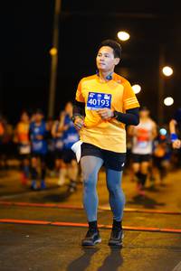 BIB: 40193
                            <button type="button" onclick="openModal(11493638)" class="btn btn-primary btn-sm float-right btn-popup" data-toggle="modal" data-target=".modal-high-quality">
                        <i class="fas fa-shopping-cart"></i> Add to Cart
                    </button>
                                            <button type="button" onclick="isThisMe(11493638, true)" class="btn btn-success btn-sm float-right btn-popup btn-isme hidden" data-toggle="tooltip" data-placement="bottom" title="นี่คือรูปของคุณใช่ไหม คลิกที่นี่เพื่อเอาเข้าอัลบั้ม">
                        <i class="fas fa-plus"></i> Add to album
                    </button>
                    <button type="button" onclick="isThisMe(11493638, false)" class="btn btn-warning btn-sm float-right btn-popup btn-isnotme hidden">
                        <i class="fas fa-ban"></i> Remove from album
                    </button>