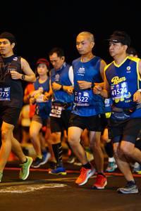 BIB: 41524, 775, 41522, 414, 41125
                            <button type="button" onclick="openModal(11486243)" class="btn btn-primary btn-sm float-right btn-popup" data-toggle="modal" data-target=".modal-high-quality">
                        <i class="fas fa-shopping-cart"></i> Add to Cart
                    </button>
                                            <button type="button" onclick="isThisMe(11486243, true)" class="btn btn-success btn-sm float-right btn-popup btn-isme hidden" data-toggle="tooltip" data-placement="bottom" title="นี่คือรูปของคุณใช่ไหม คลิกที่นี่เพื่อเอาเข้าอัลบั้ม">
                        <i class="fas fa-plus"></i> Add to album
                    </button>
                    <button type="button" onclick="isThisMe(11486243, false)" class="btn btn-warning btn-sm float-right btn-popup btn-isnotme hidden">
                        <i class="fas fa-ban"></i> Remove from album
                    </button>